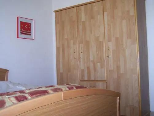 Амман: Askadenya Furnished Apartments