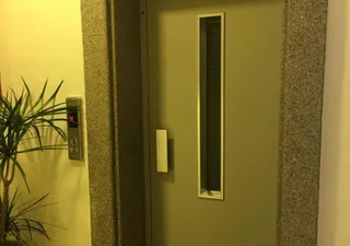 Амман: Rafi Hotel Amman