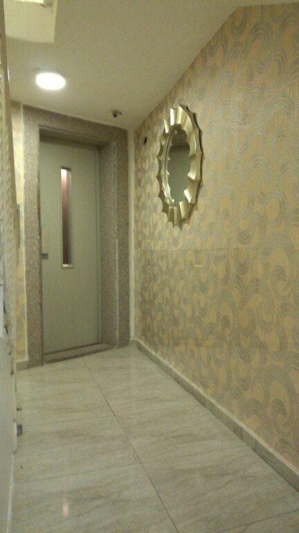Амман: Rafi Hotel Amman