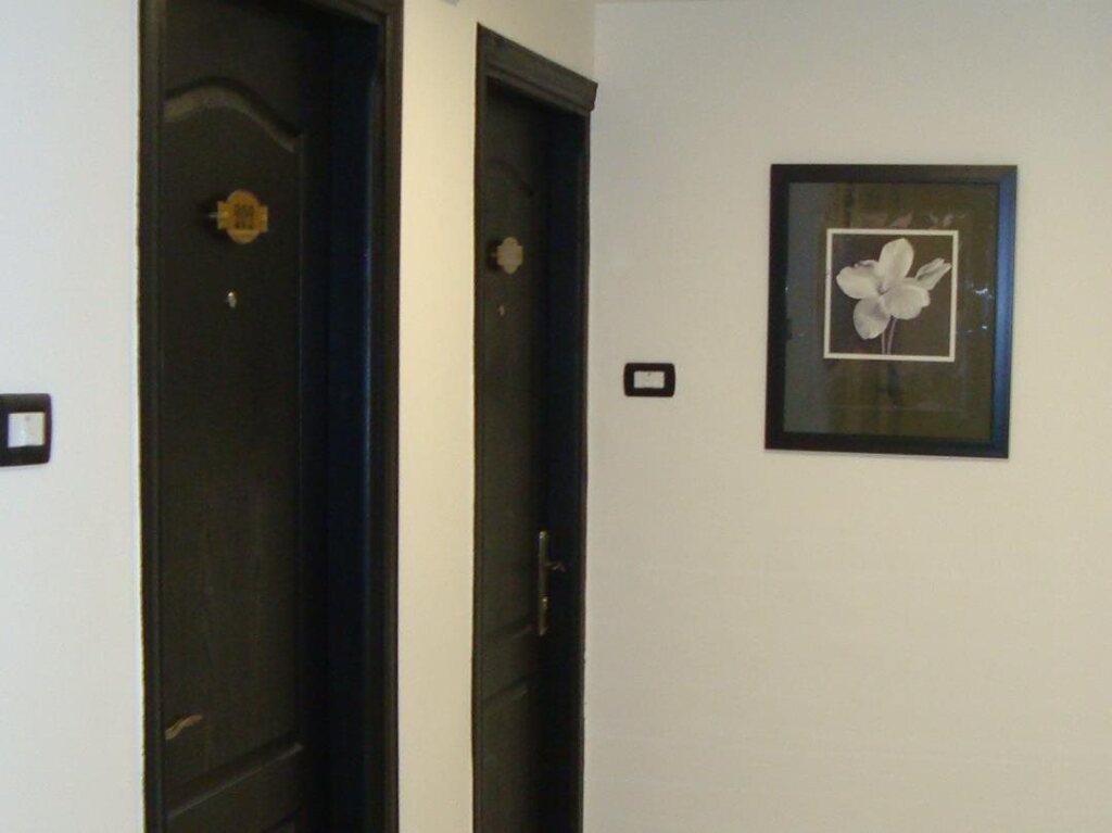 Амман: Rafi Hotel Amman