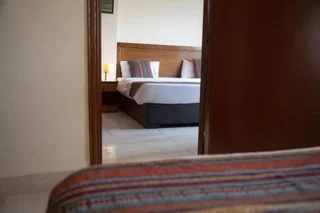 Амман: Antika Amman Hotel