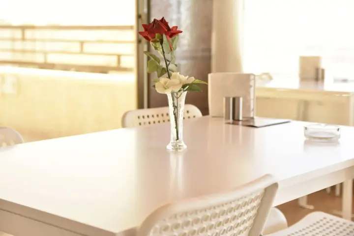 Амман: Al Bateel Hotel Apartments