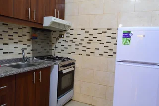 Амман: Al Jamal Hotel Suite