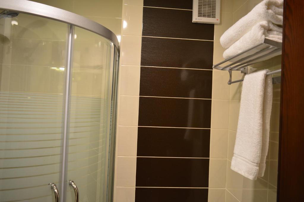 Амман: Ream Hotel Amman