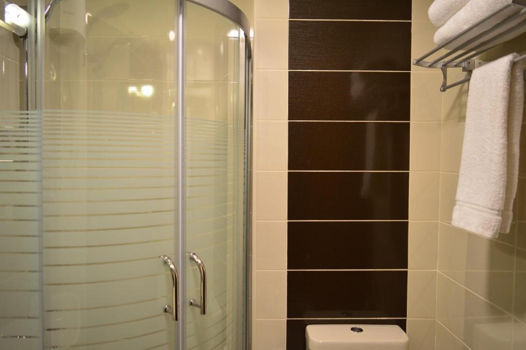 Амман: Ream Hotel Amman