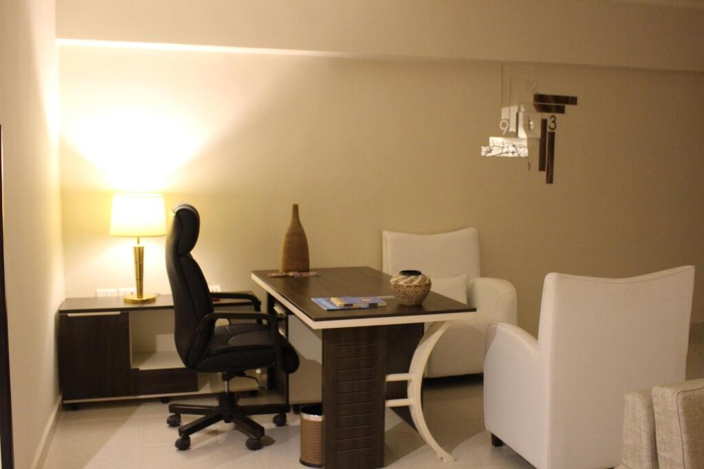 Сувайма: Grand East Hotel - Resort & Spa Dead Sea