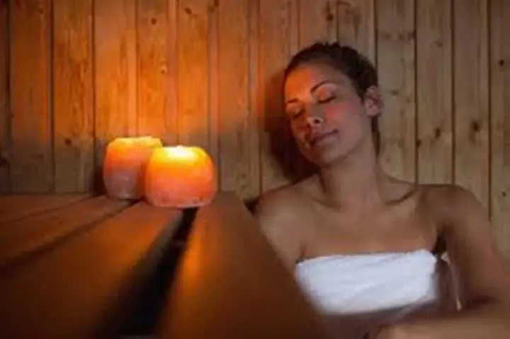 Вади-Муса: P Quattro Relax Hotel