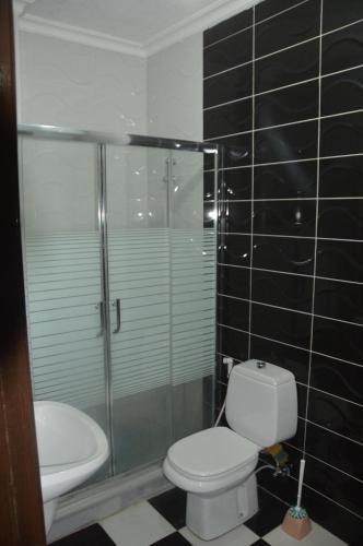 Амман: Al Saadi Furnished Apartments