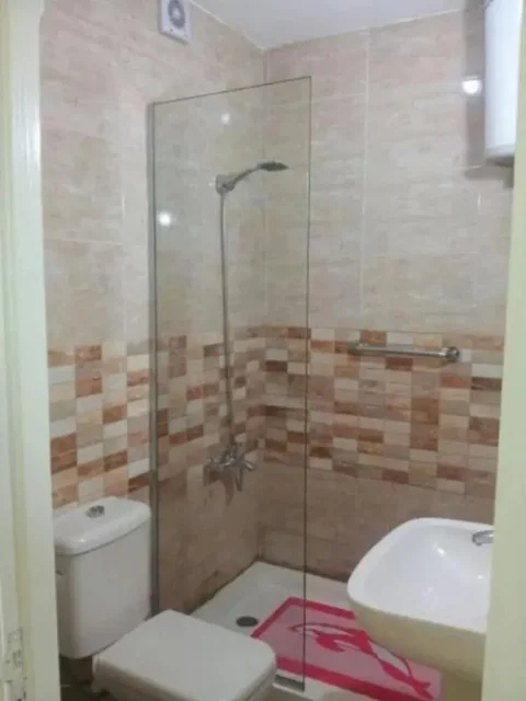 Амман: Hawa Amman Hotel Downtown