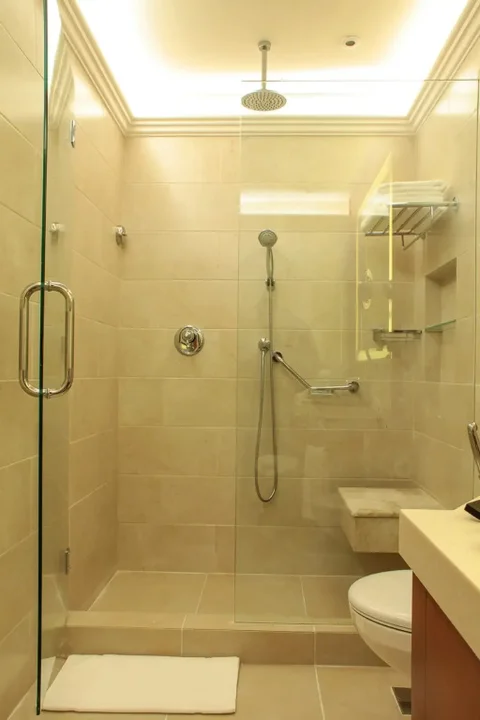 Амман: Thousand Nights Hotel Amman