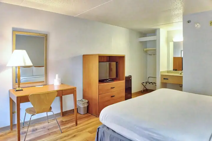 Акаба: Marina Plaza Hotel, Tala Bay
