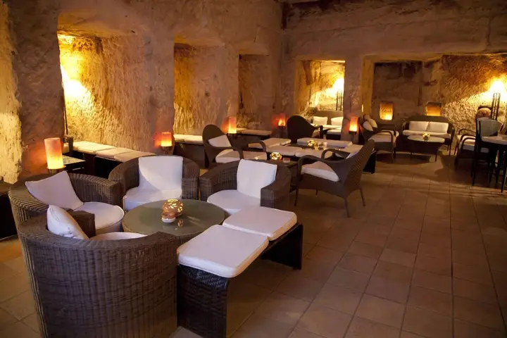 Вади-Муса: Petra Guest House