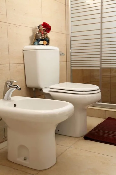 Амман: Hisham Hotel Amman
