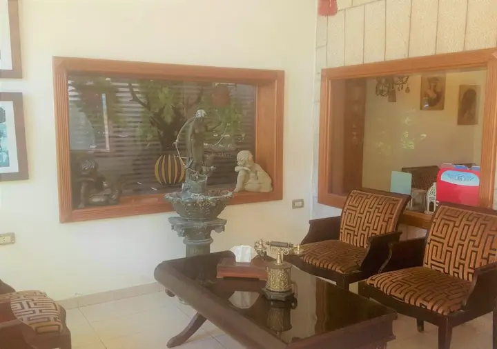 Амман: Hisham Hotel Amman