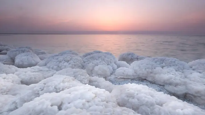 Акаба: Kempinski Hotel Aqaba Red Sea
