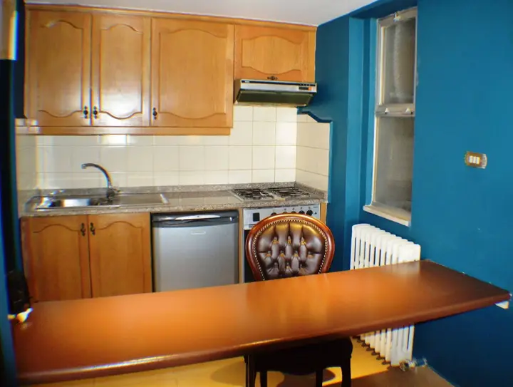 Амман: Gondola Hotel and Suites
