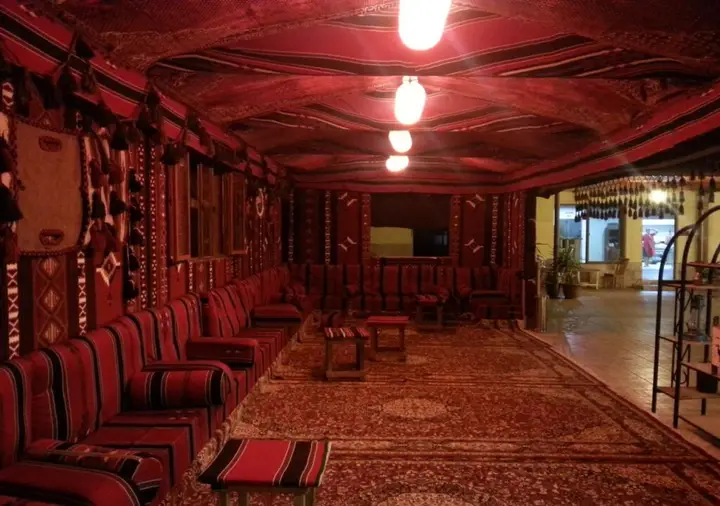 carousel image 1