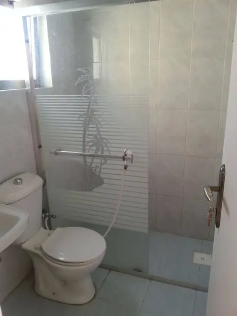 Акаба: Darna Village Beach Hostel
