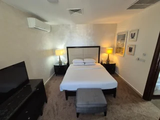 Амман: Le Vendôme Hotel