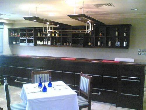 Мадаба: Madaba Inn Hotel