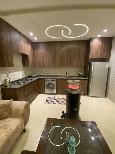 Мадаба: Madaba Inn Hotel