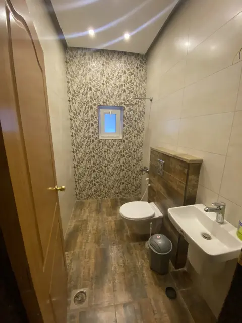 Мадаба: Madaba Inn Hotel