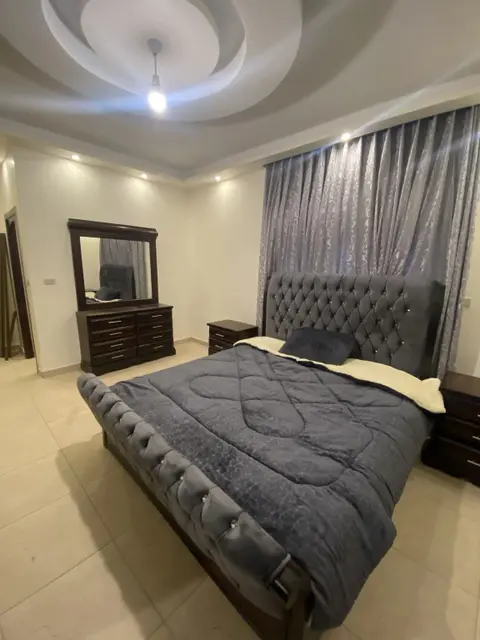 Мадаба: Madaba Inn Hotel