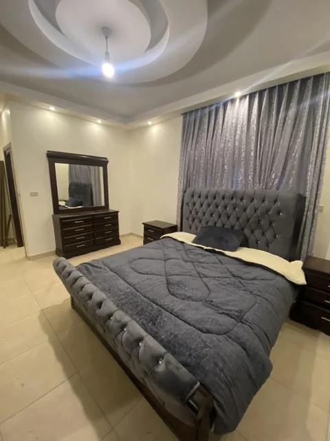 Мадаба: Madaba Inn Hotel