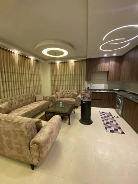 Мадаба: Madaba Inn Hotel