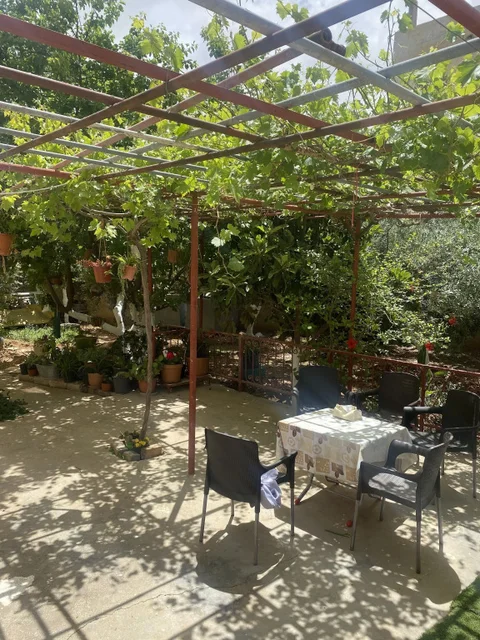 Мадаба: Madaba Inn Hotel
