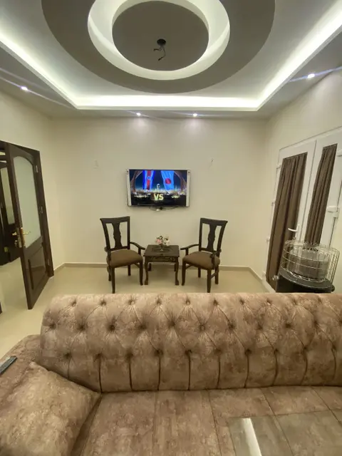 Мадаба: Madaba Inn Hotel