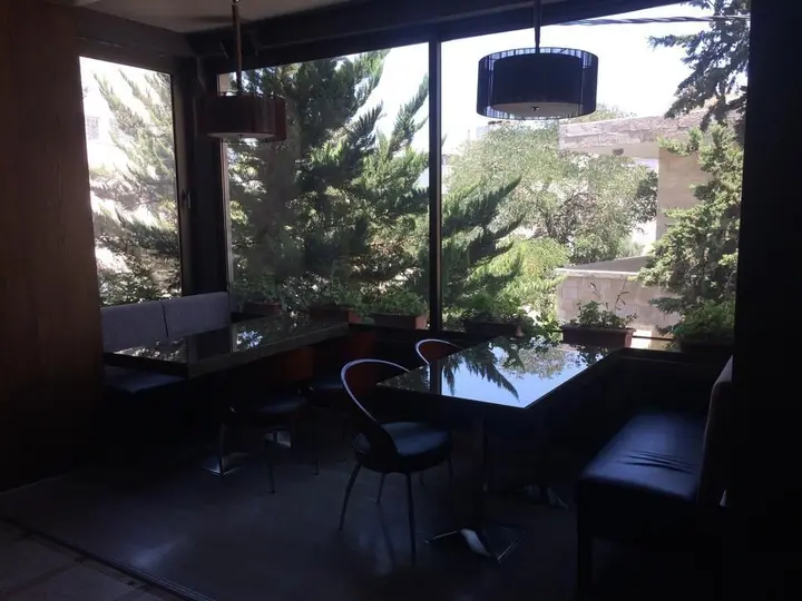 Амман: Shepherd Hotel