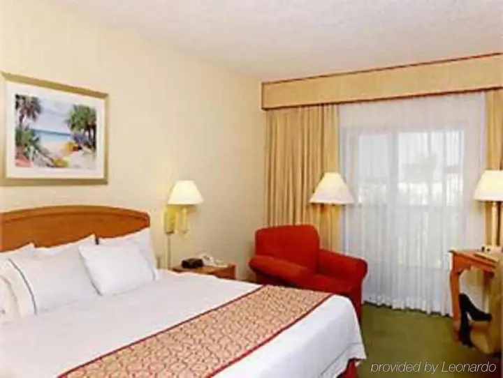 Вади-Муса: Petra Sella Hotel
