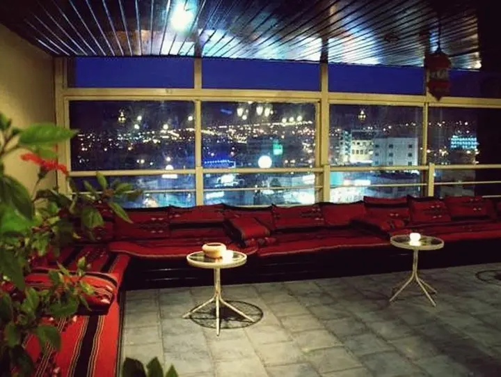 Акаба: Days Inn Hotel & Suites Aqaba