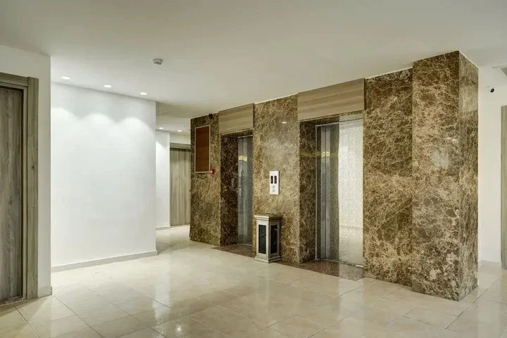 Акаба: Days Inn Hotel & Suites Aqaba