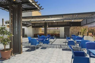 Акаба: Days Inn Hotel & Suites Aqaba