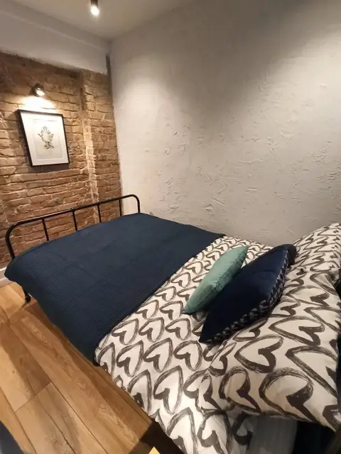 Апартаменты Исторический Лофт у Кремля — фото 5