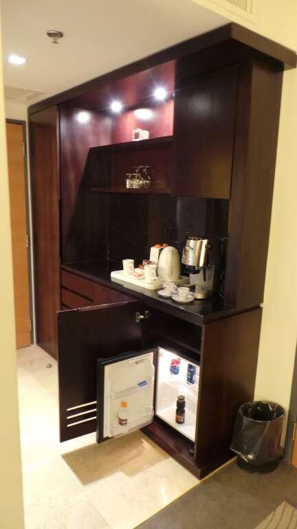 Амман: Amman Airport Hotel