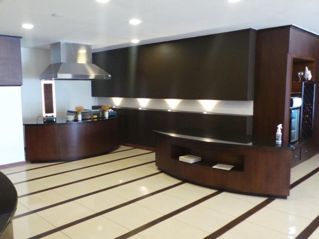 Амман: Amman Airport Hotel