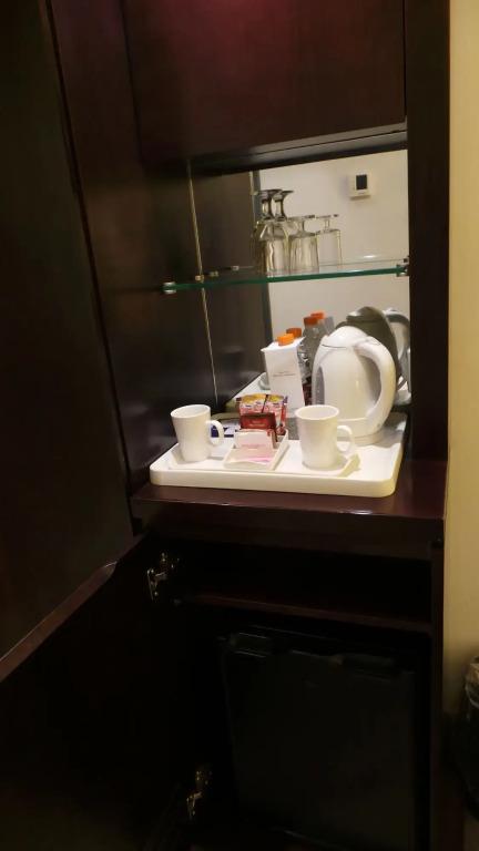 Амман: Amman Airport Hotel