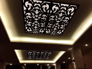 Амман: Al Thuraya Hotel Amman