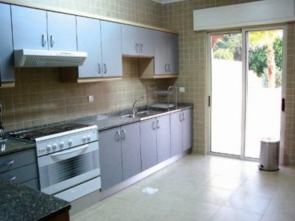 Акаба: Villa Al Humam