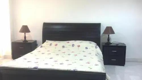 Акаба: Ziyara Inn Apartment - Aqaba