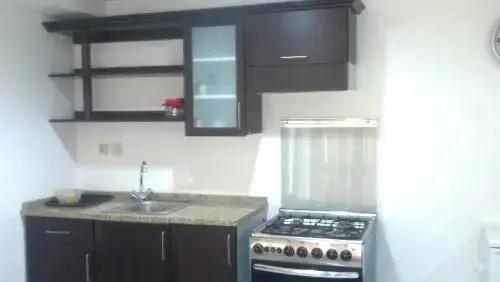 Акаба: Ziyara Inn Apartment - Aqaba