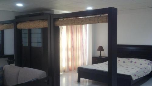 Акаба: Ziyara Inn Apartment - Aqaba