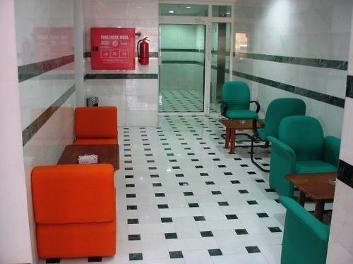 Акаба: Ziyara Inn Apartment - Aqaba