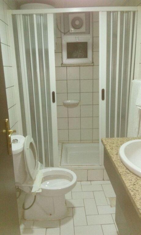 Акаба: Ziyara Inn Apartment - Aqaba