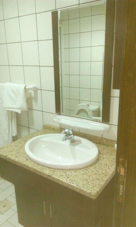 Акаба: Ziyara Inn Apartment - Aqaba