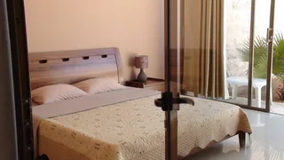Акаба: Southern Star Club