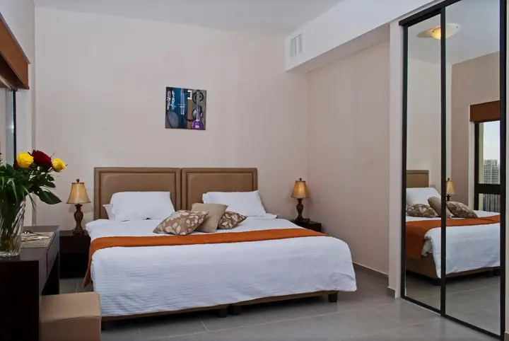 Амман: Celino Hotel